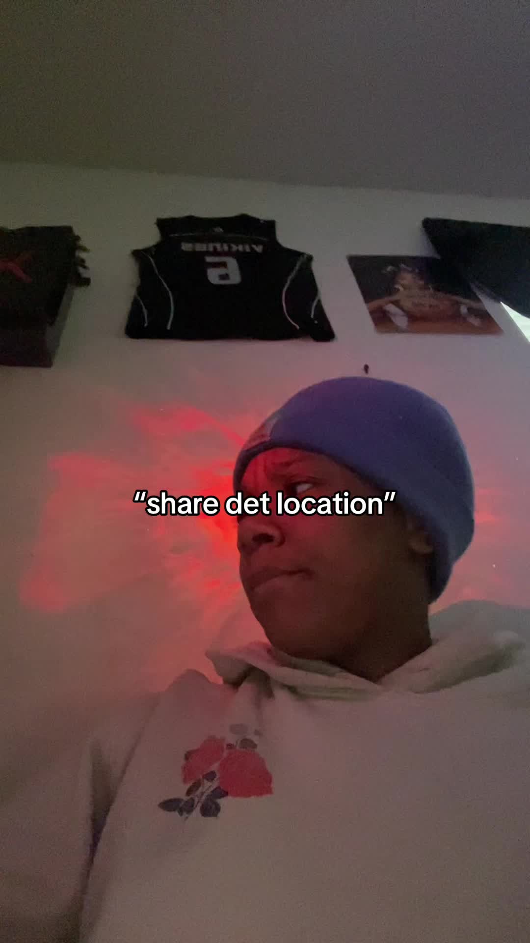 @D1troller