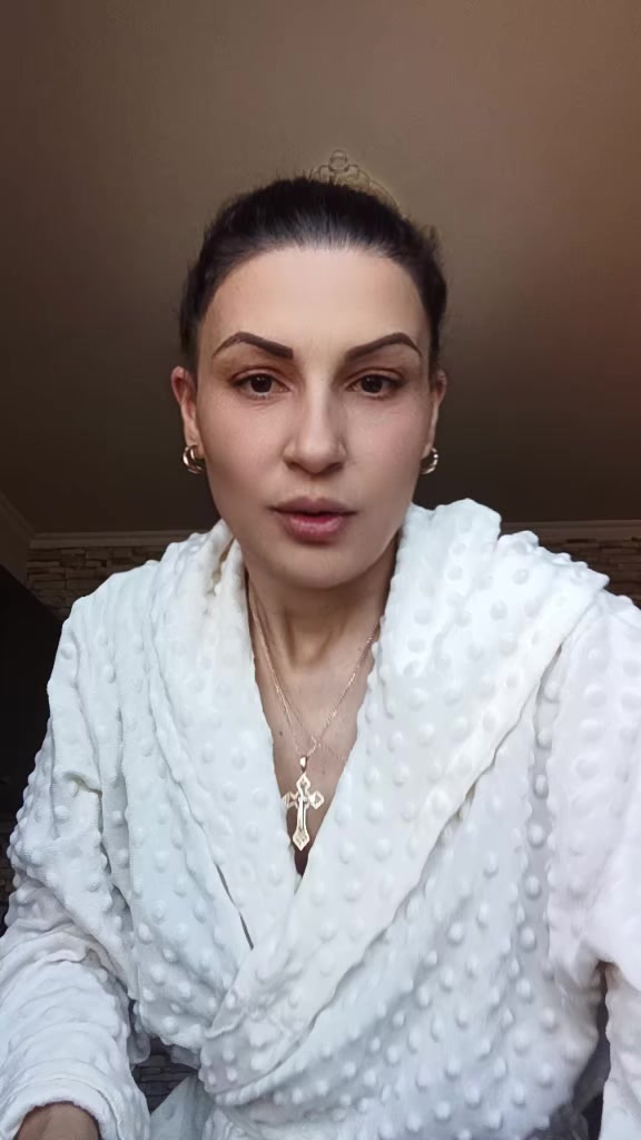 @🇦🇲lilit19833🇦🇲