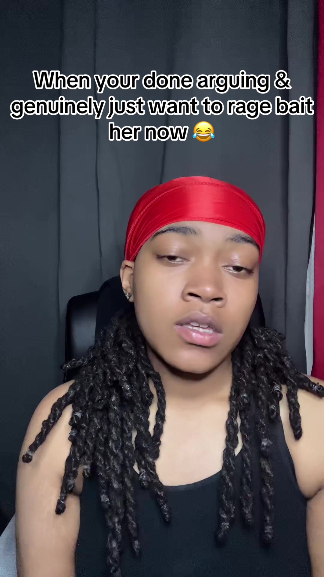 @TTGNIY