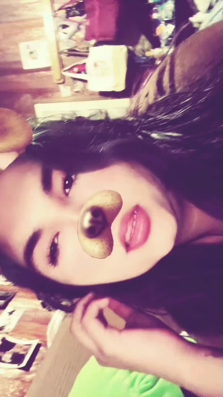 @Nea🫶🏼💗