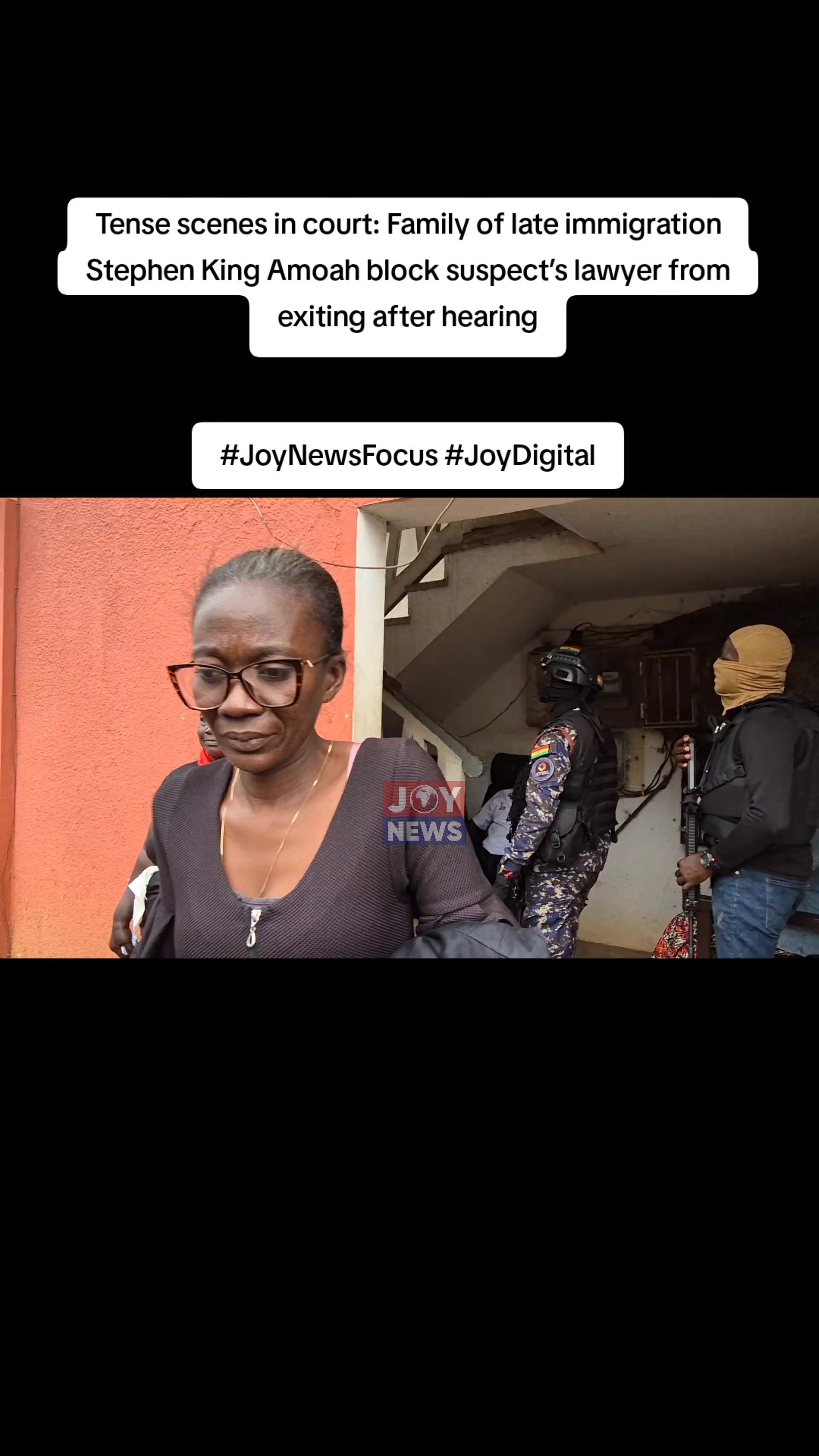 @JoyNews