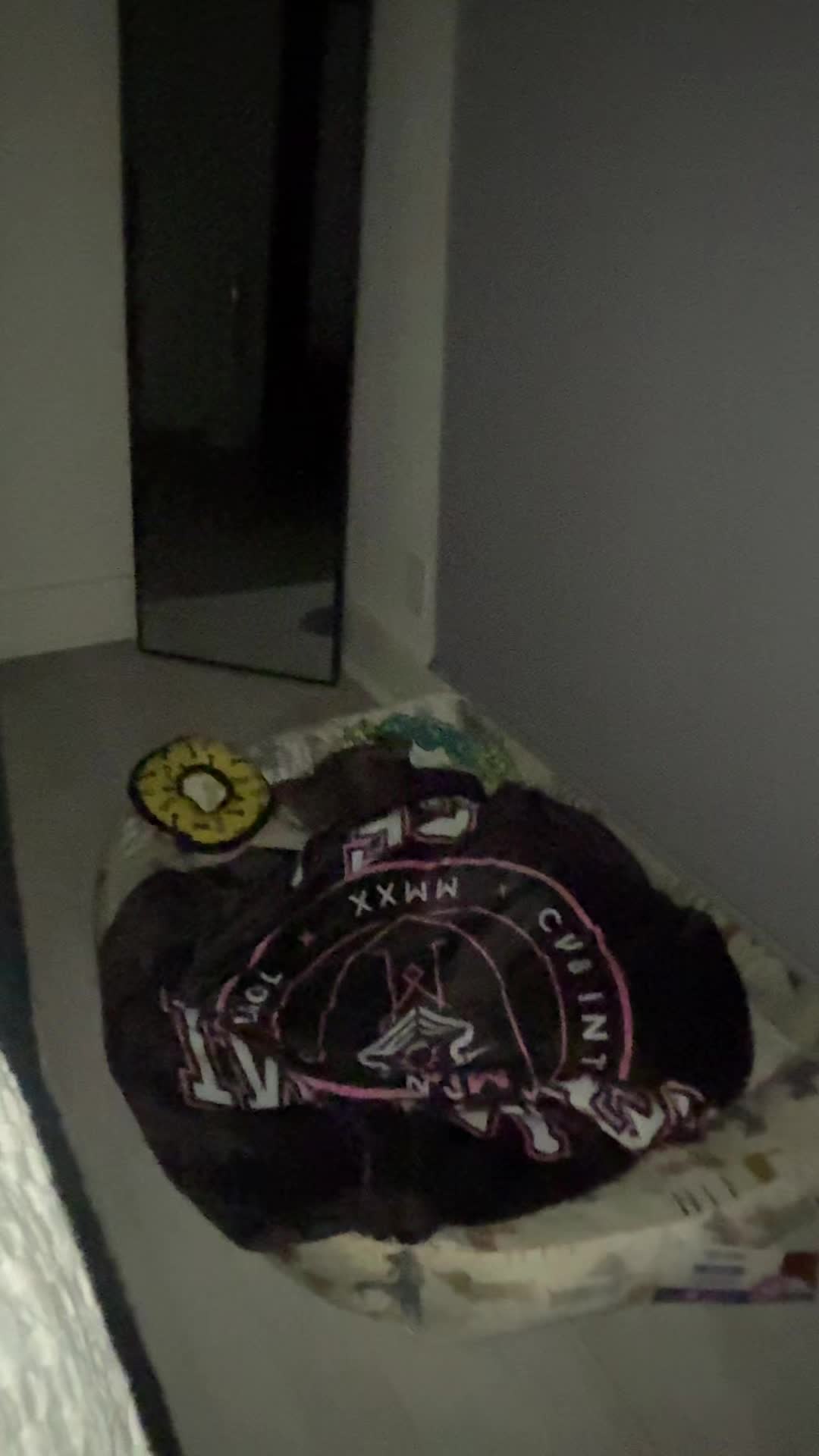 @_ricannn