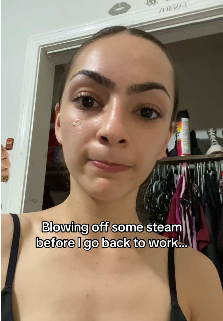 @diamondgoddess