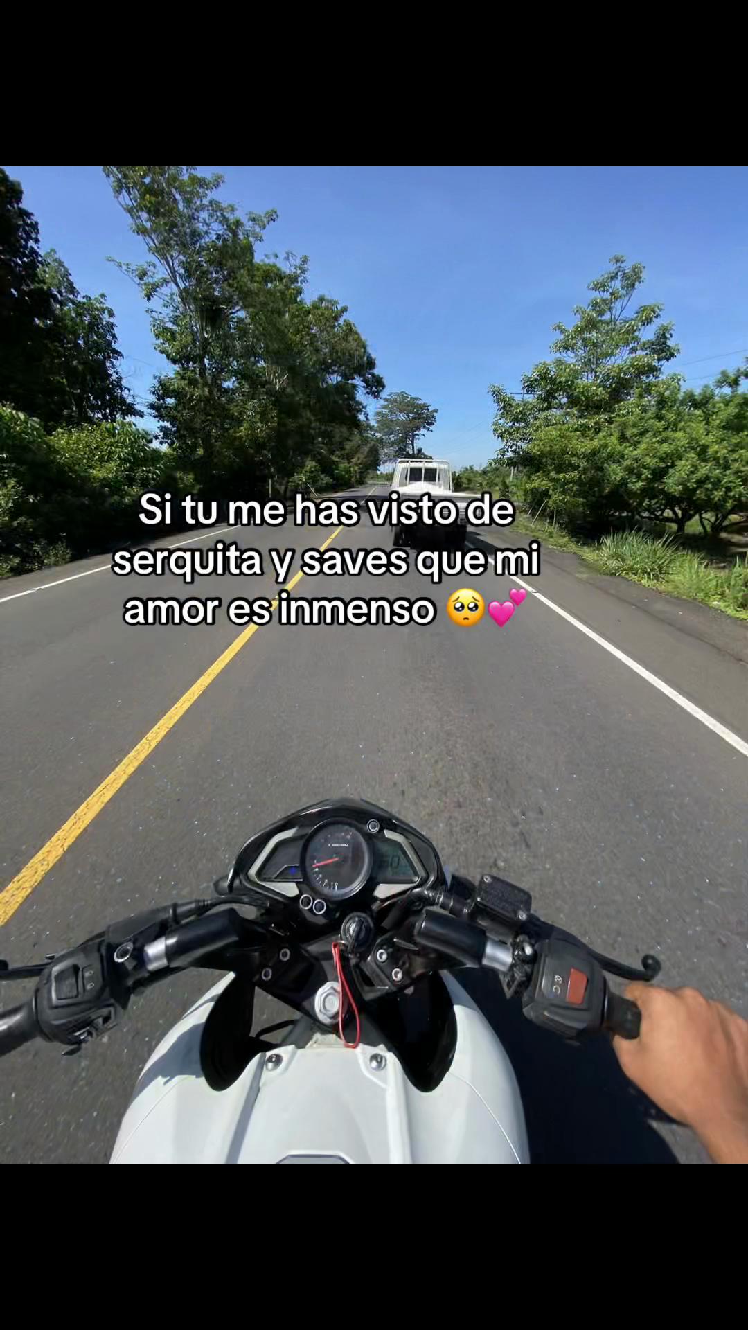 @EL PANTERA