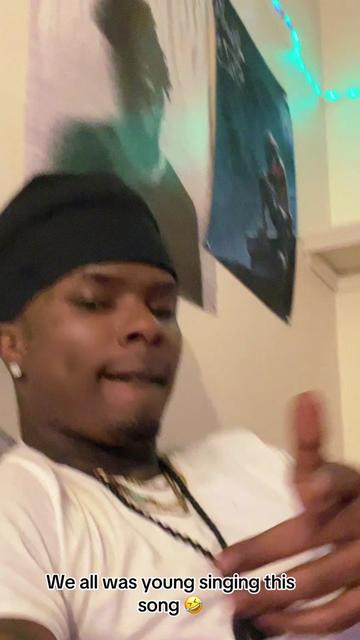 @DEE ♐🐐