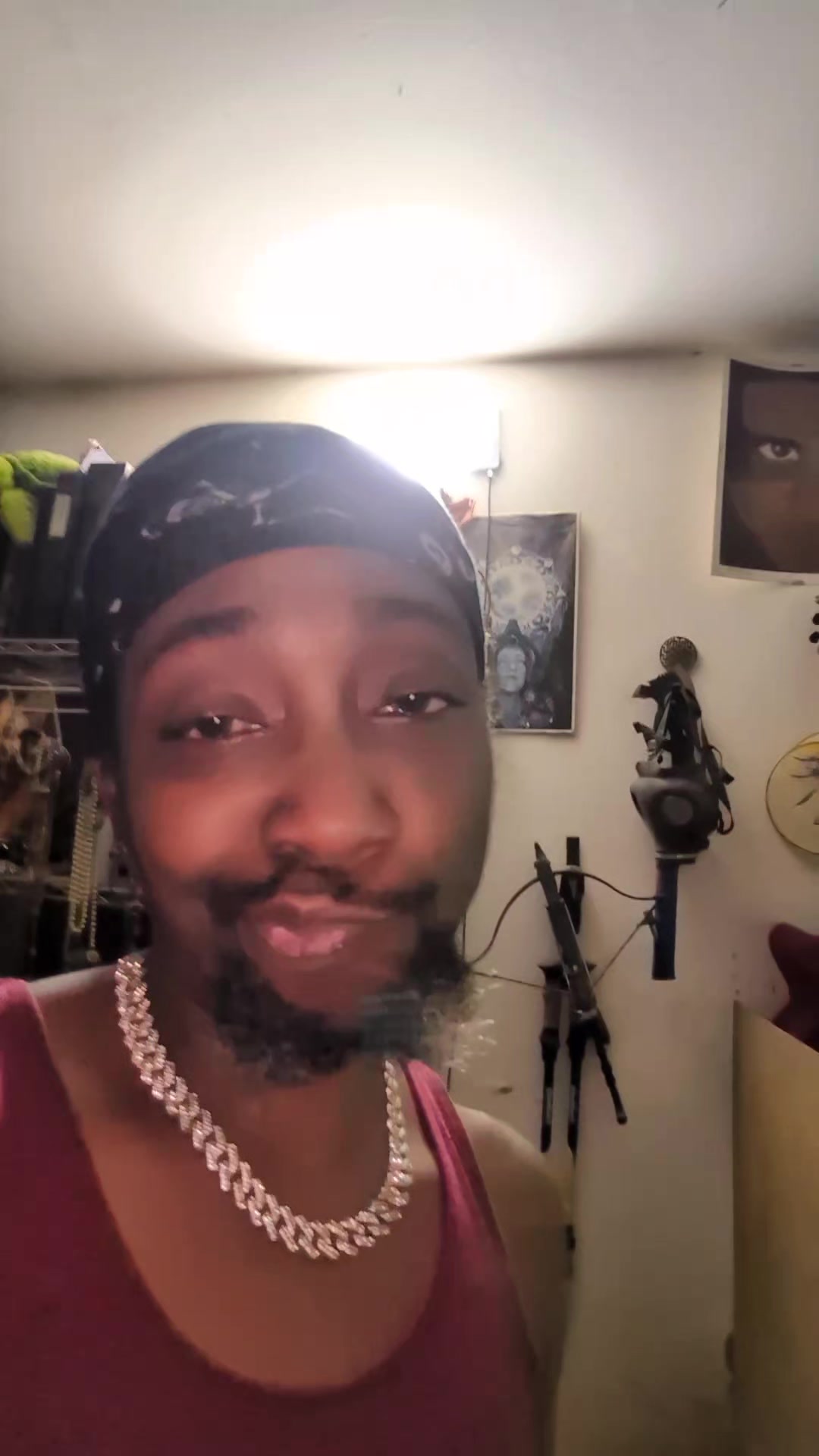 @BeardedTeyegress
