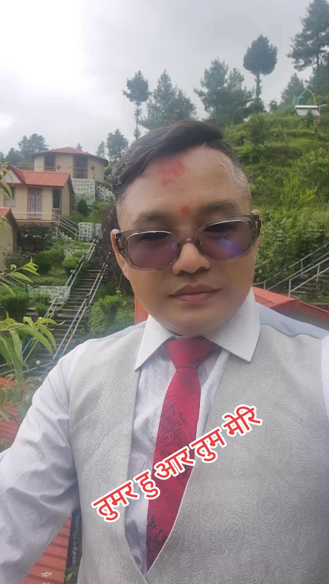 @Sherpa_007