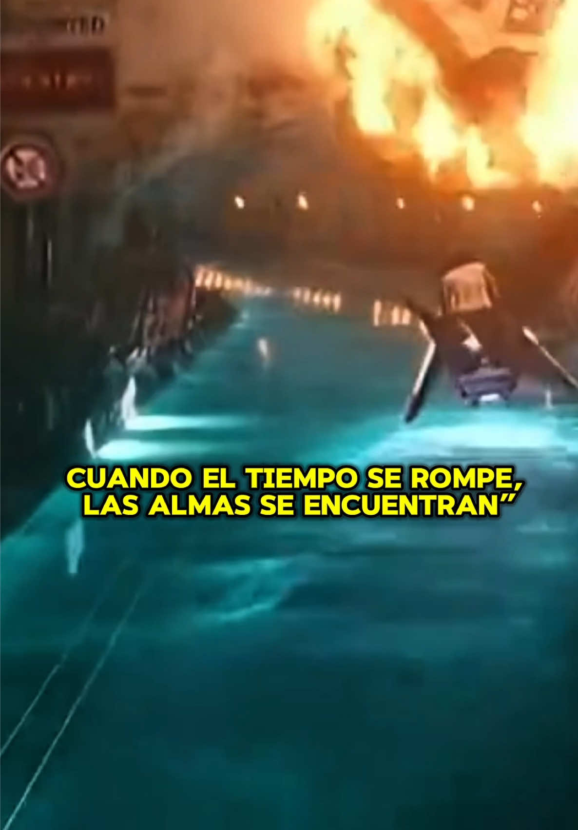@SoyValeroTips