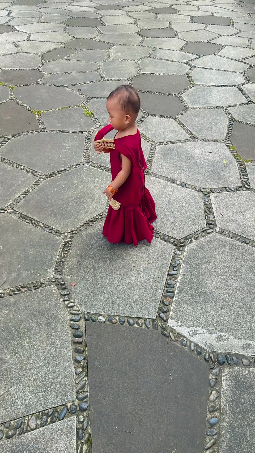 @মেয়ে চায়নিছ 🥰মা বাংলাদেশী
