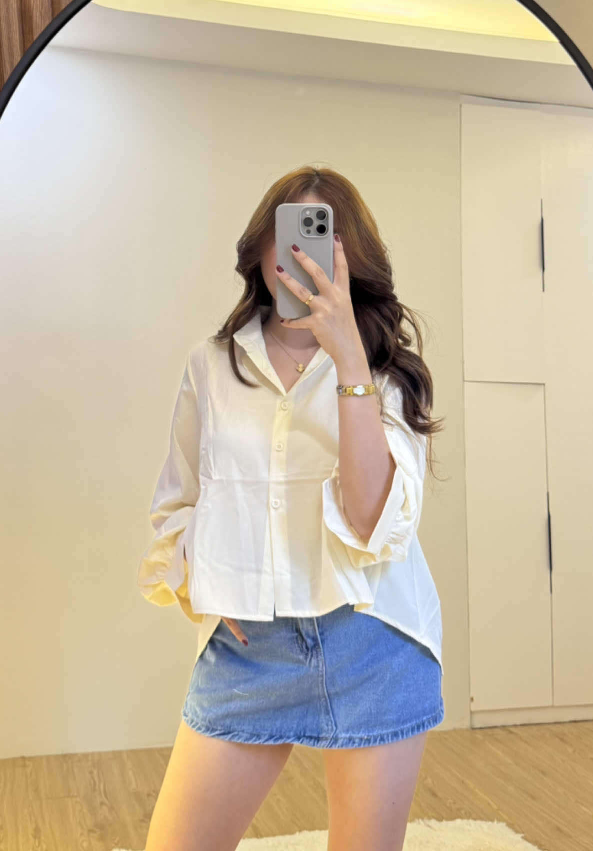 @Reikaoba