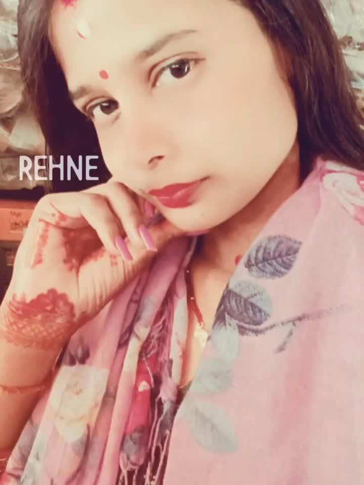 @@offx.(anjulsah)๐ค๐