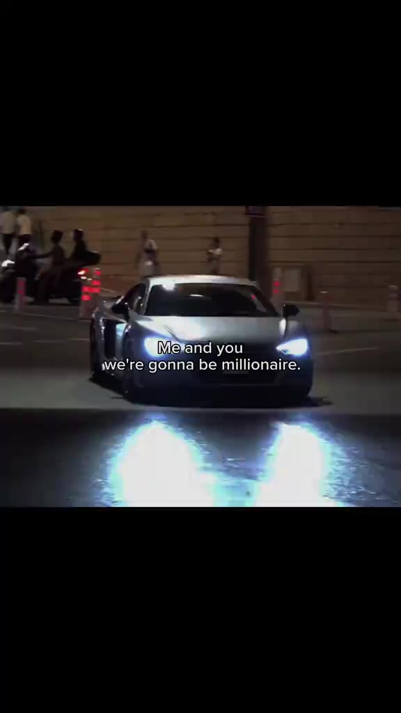 @Motivation