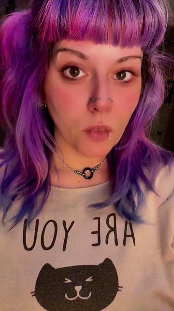 @✨Luna Lavender✨