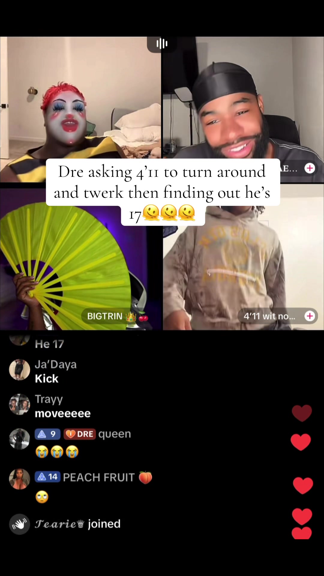 @yesiclippedit2