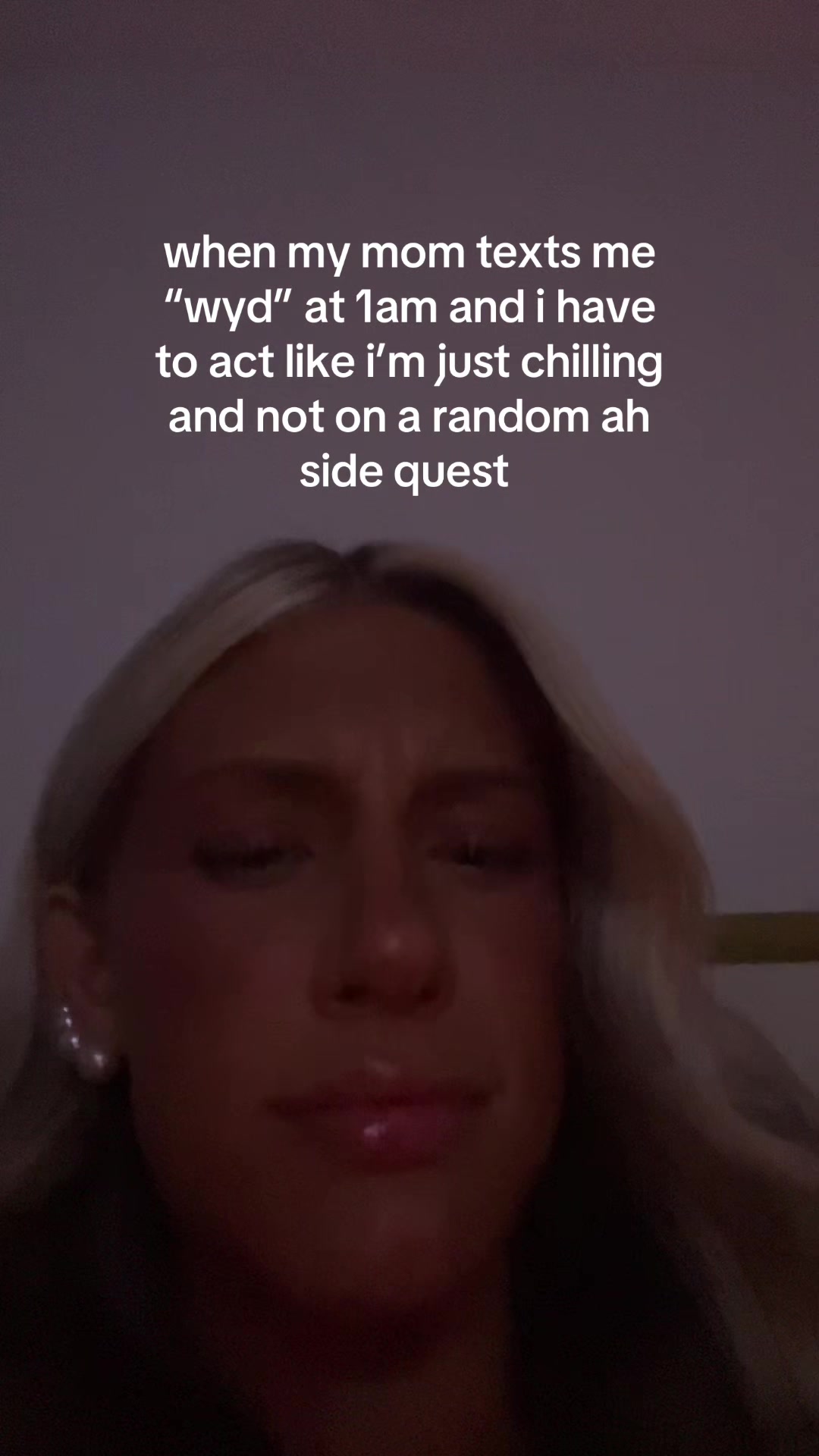 @drizzy2410