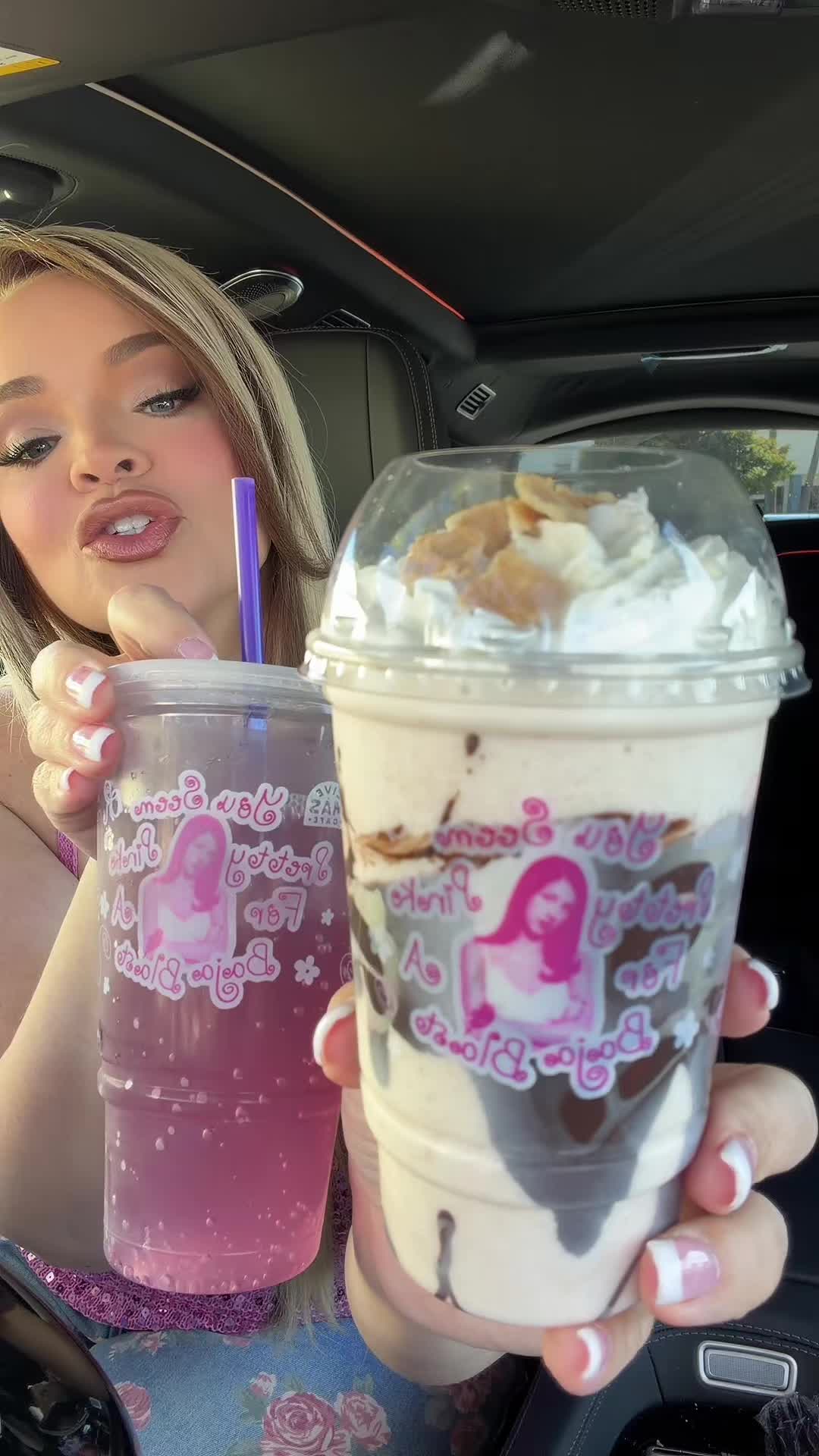 @trishapaytas