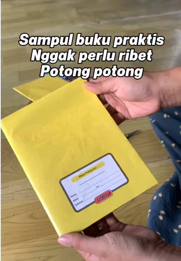 @Religiaa