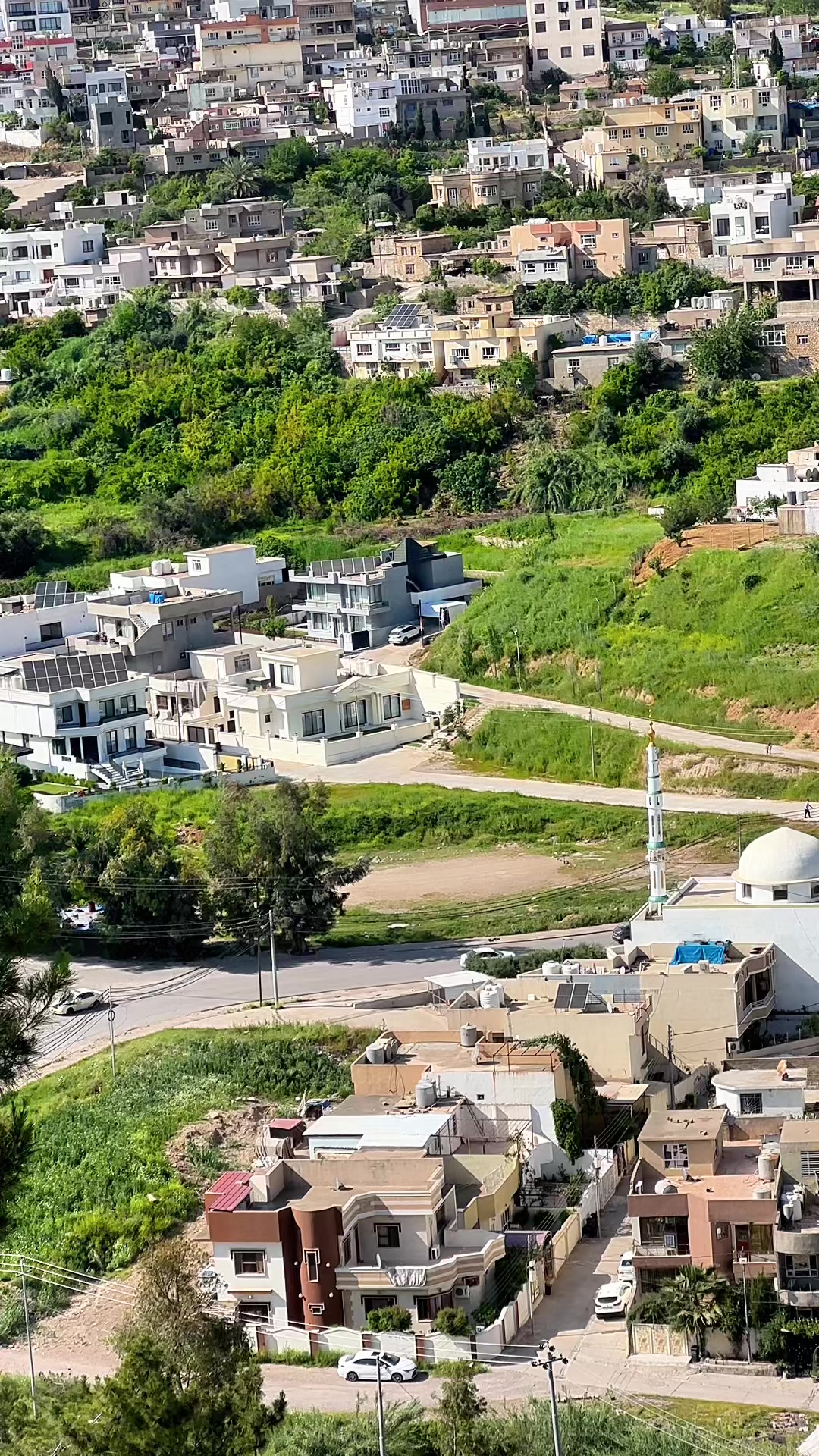 @﮼جاف﮼كه ﮼سك