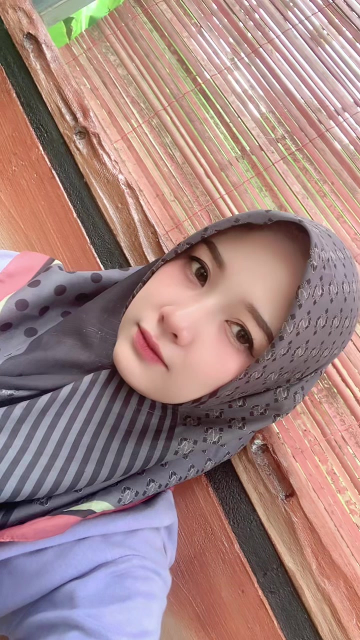 @@idaayu694