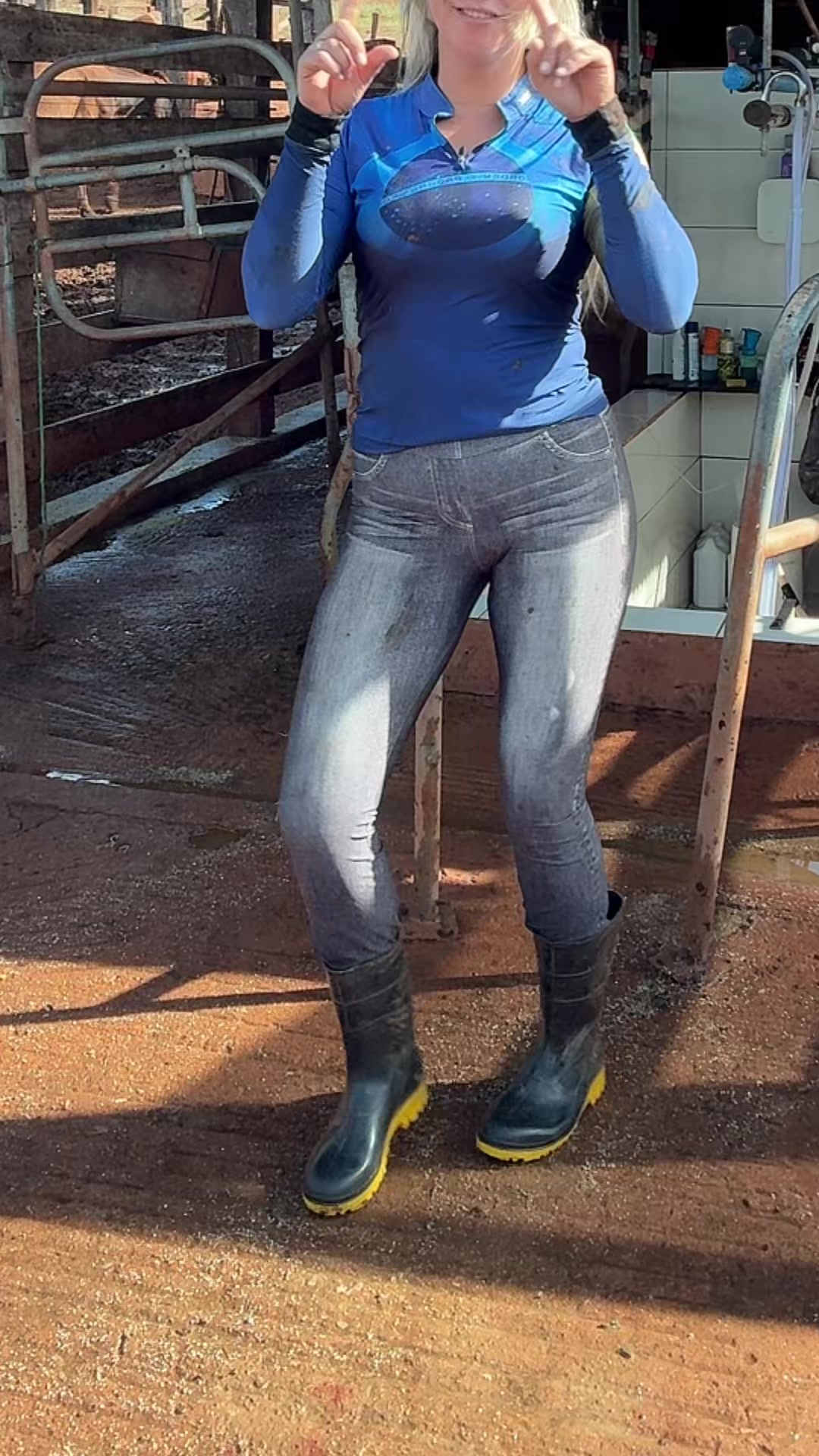 @Mariana_Fazendeira