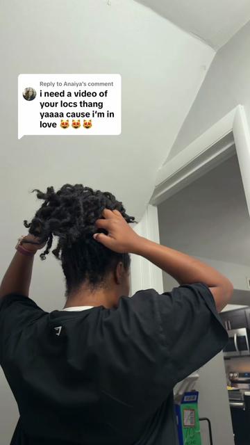 @Dimedolla$