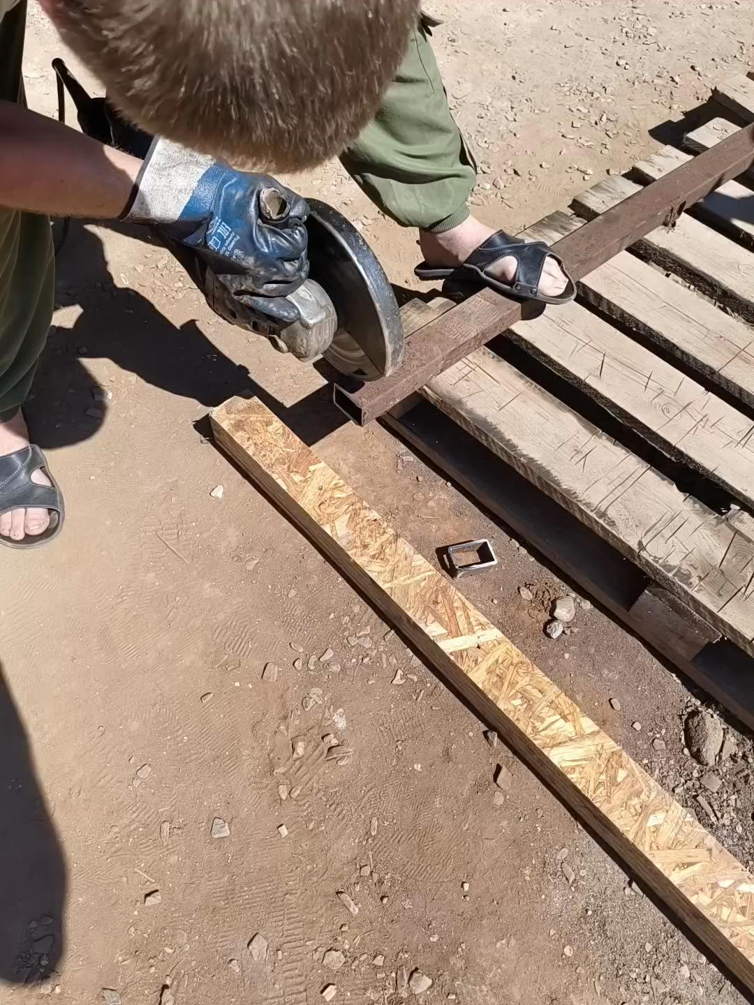 @Стас
