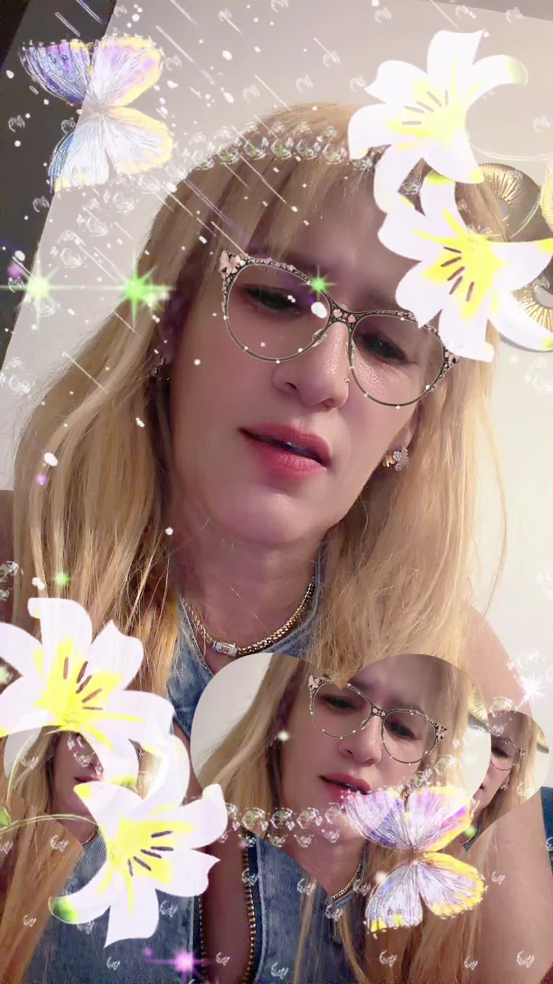 @Veromendez
