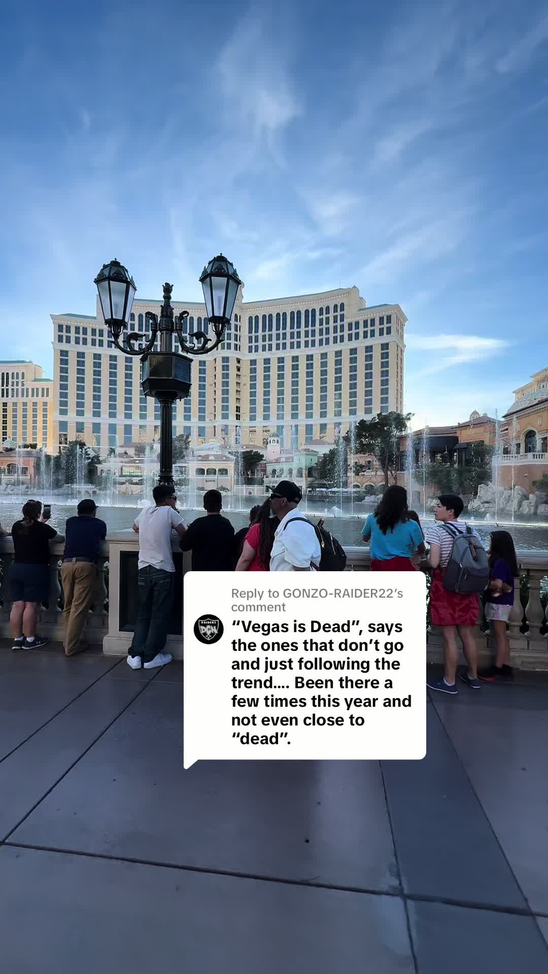 @explore.your.world_