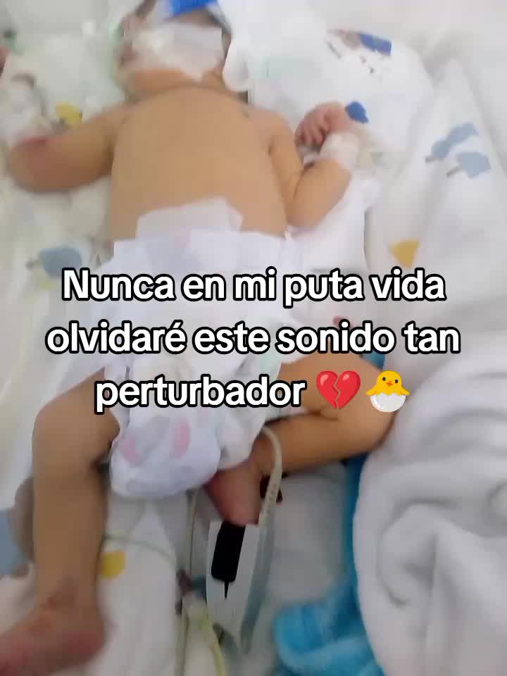 @🍒La Yoconda🍒