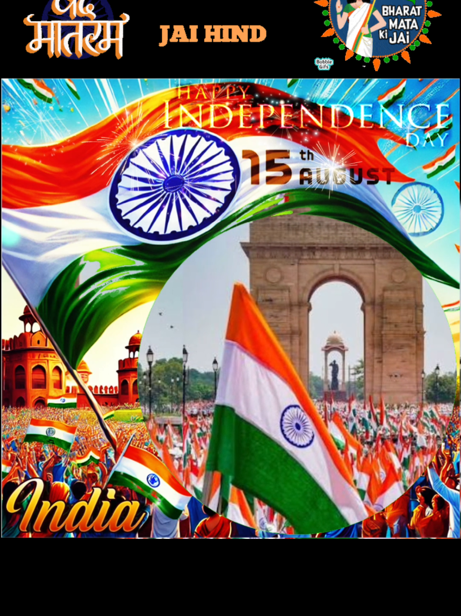 @1 Tiktok Pariwar🇺🇸🇵🇰🇫🇯