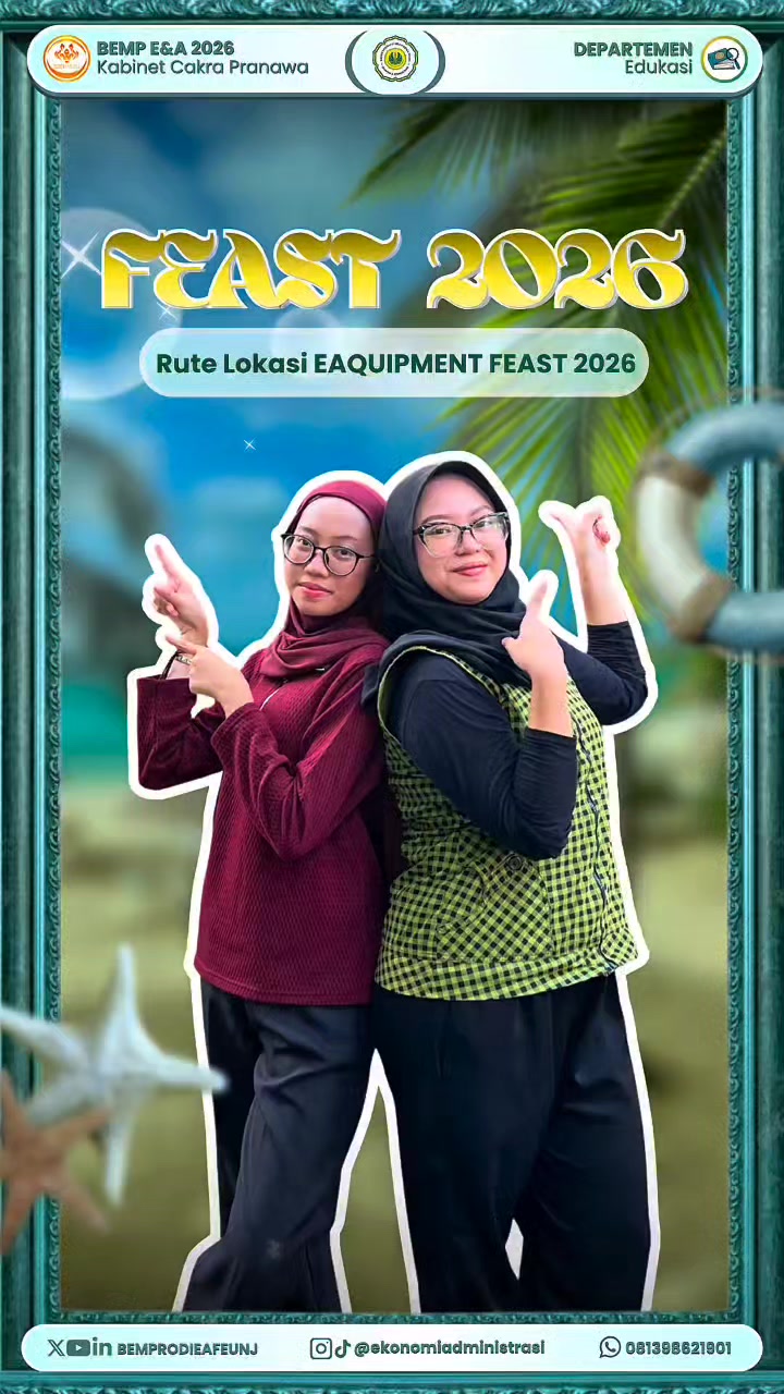 @ekonomiadministrasi