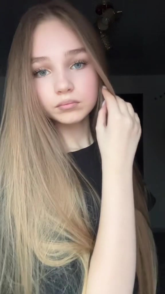 @аляша