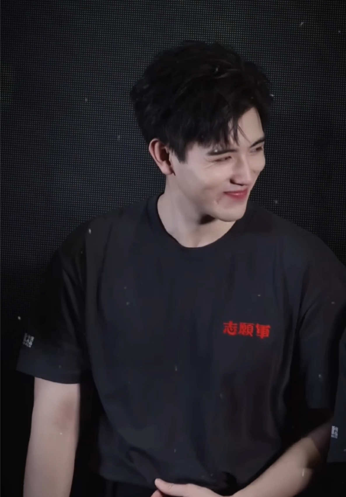 @“Noona” của Arthur Chen