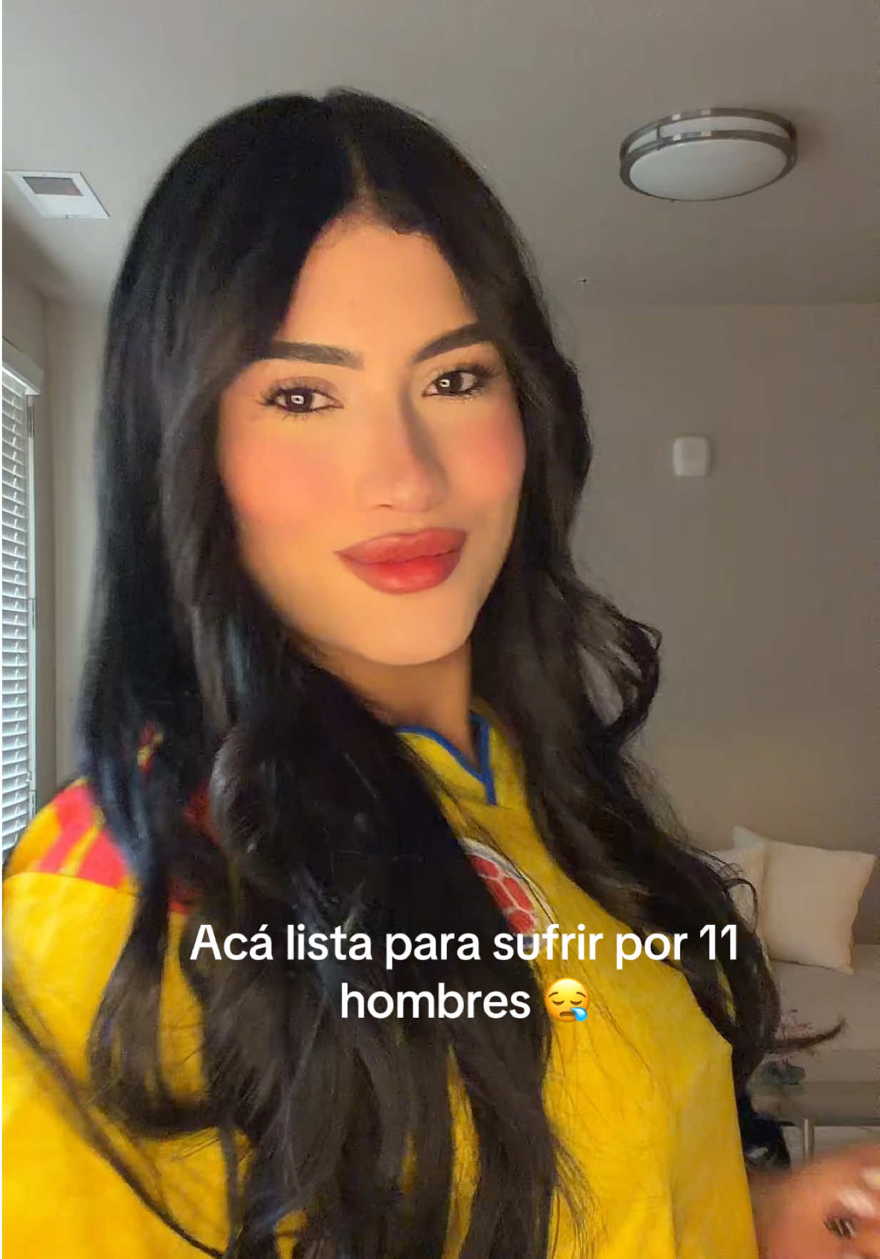 @valentorres108