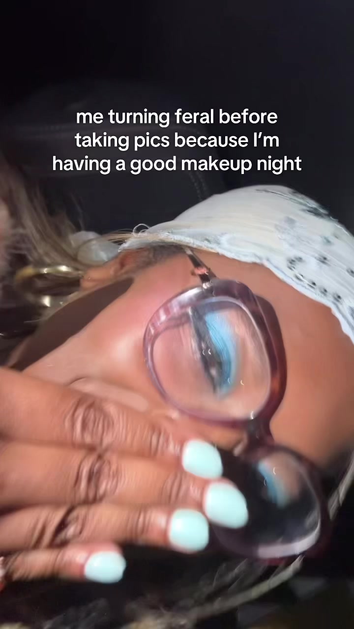@IG: lexbeckom