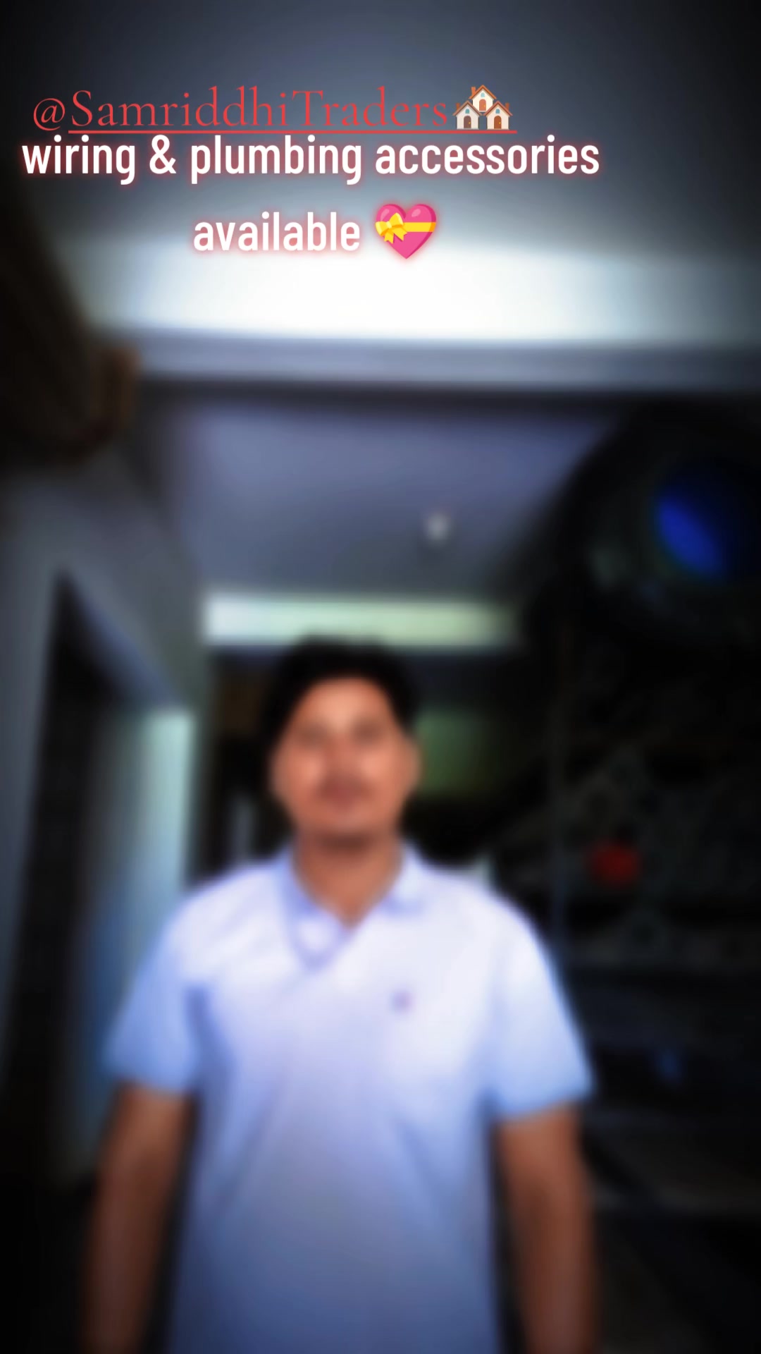 @Rahulsinghkurmi