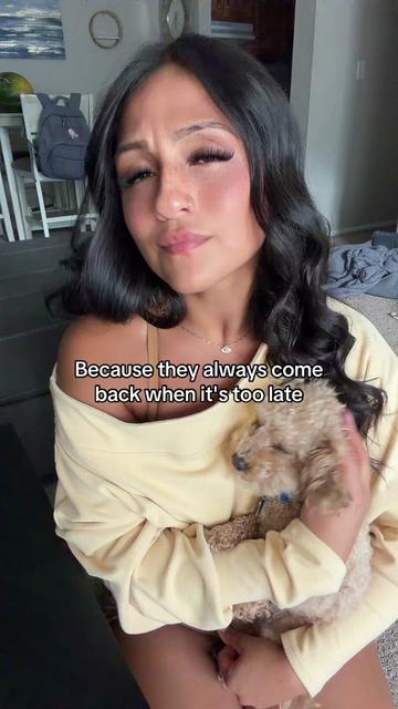 @AnaMarisa Renee Smit