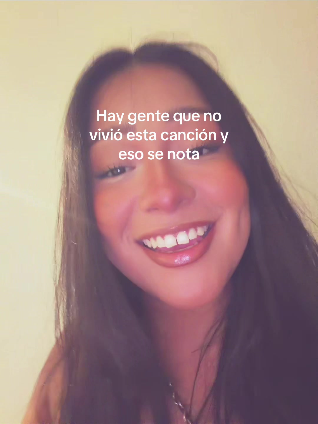 @mariananagallardo