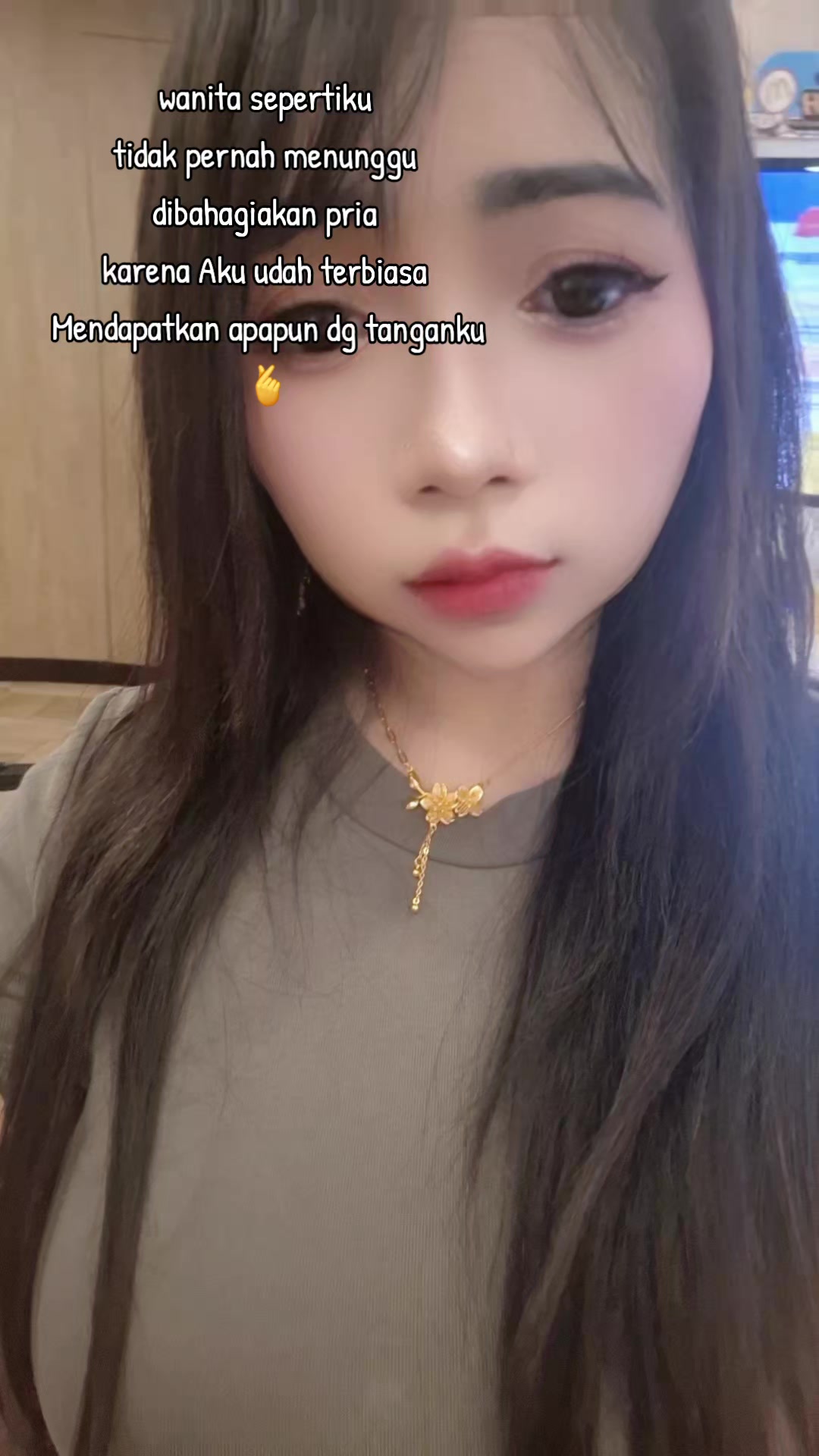 @Nyimas Ratu Ayu