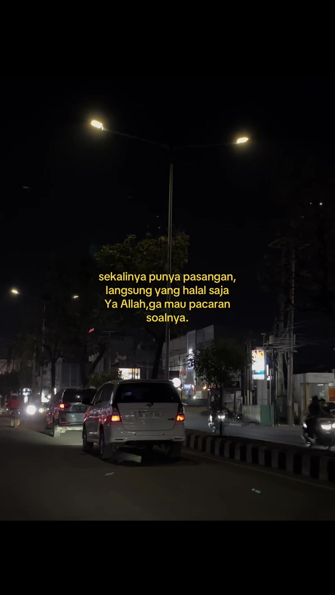 @Hey male