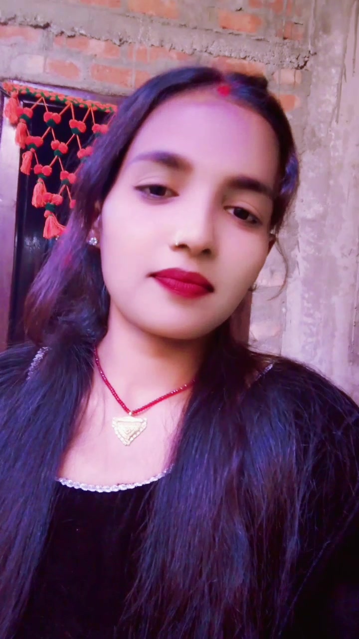 @binod ray