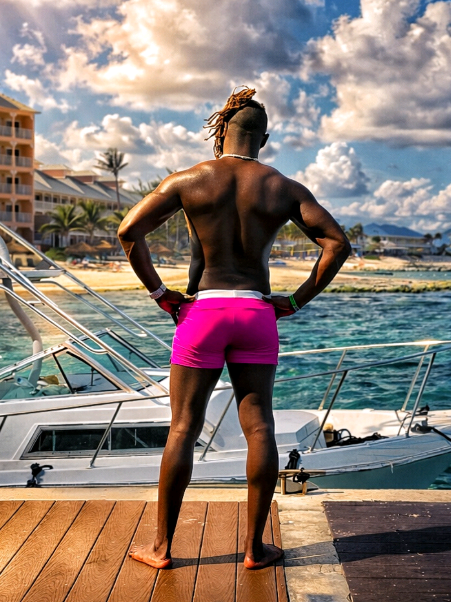 @FitnessBlerd