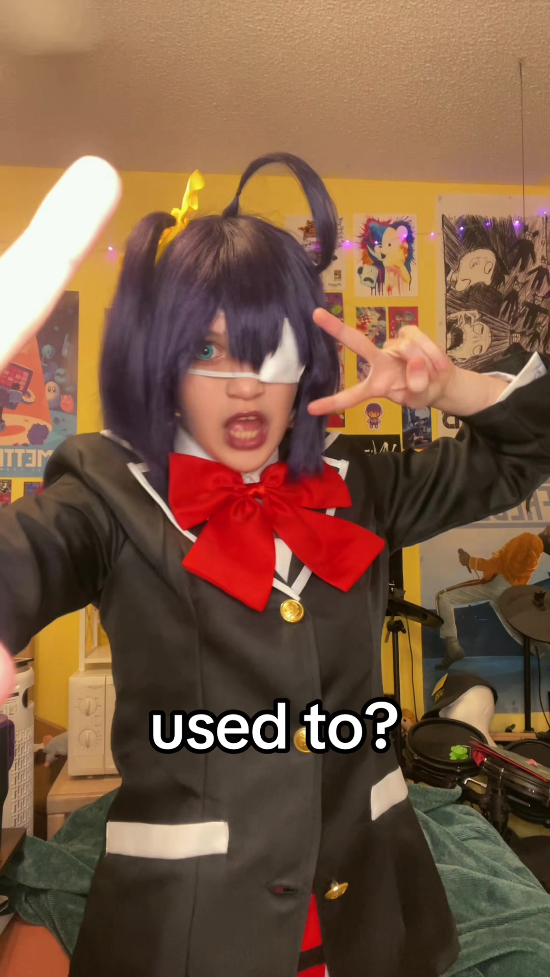 @casey ◡̈
