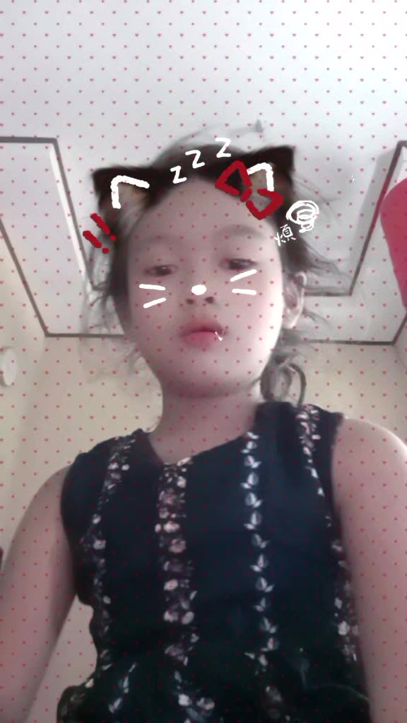@Anggi Nahari