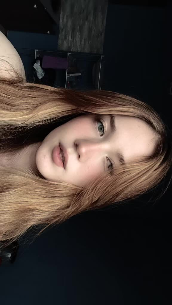 @olym_mls0
