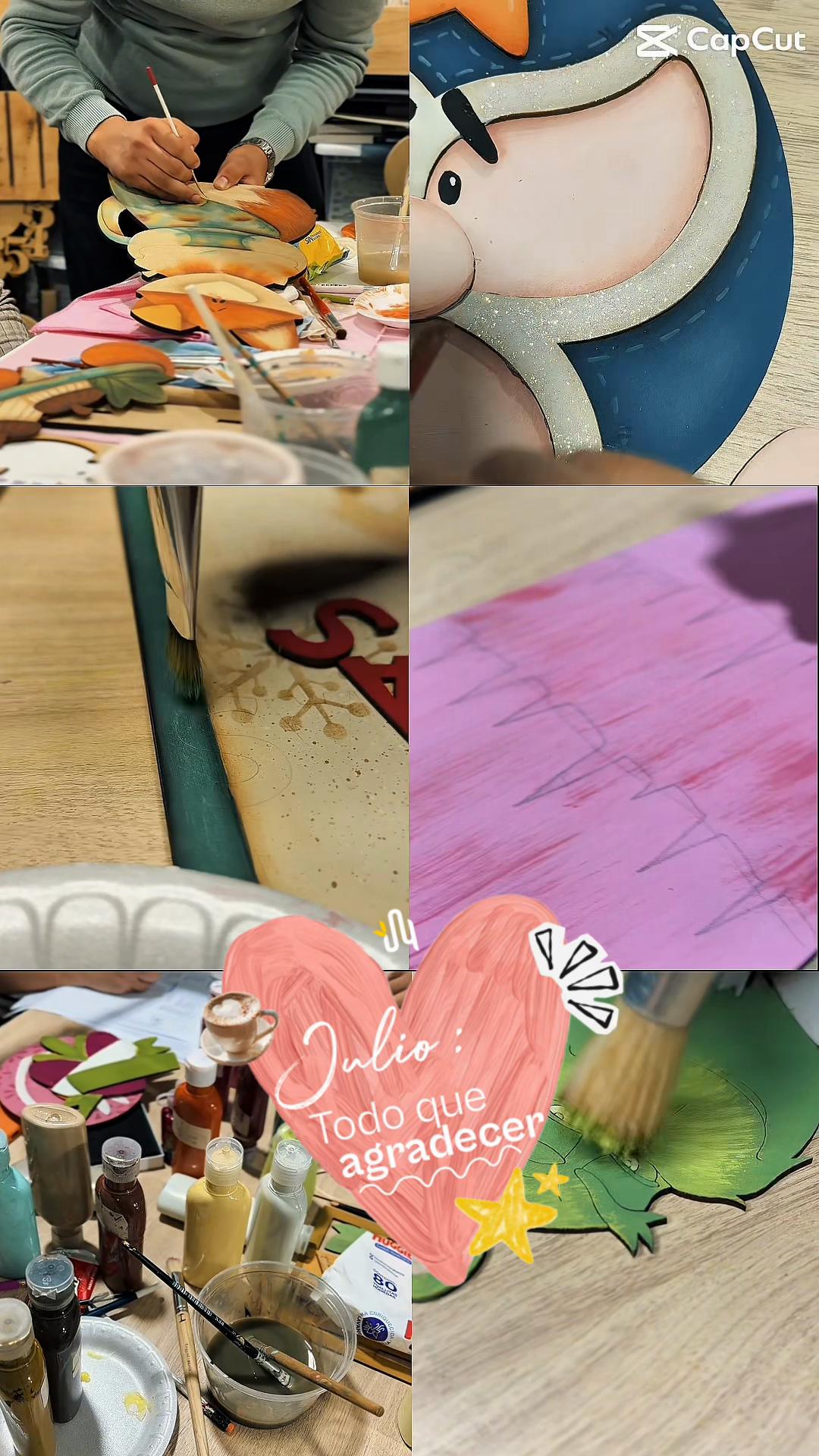 @Joycortelaser