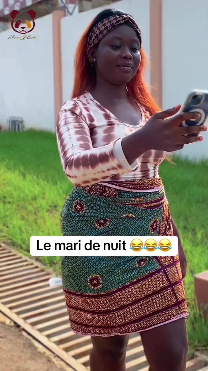 @manuel2euxka1