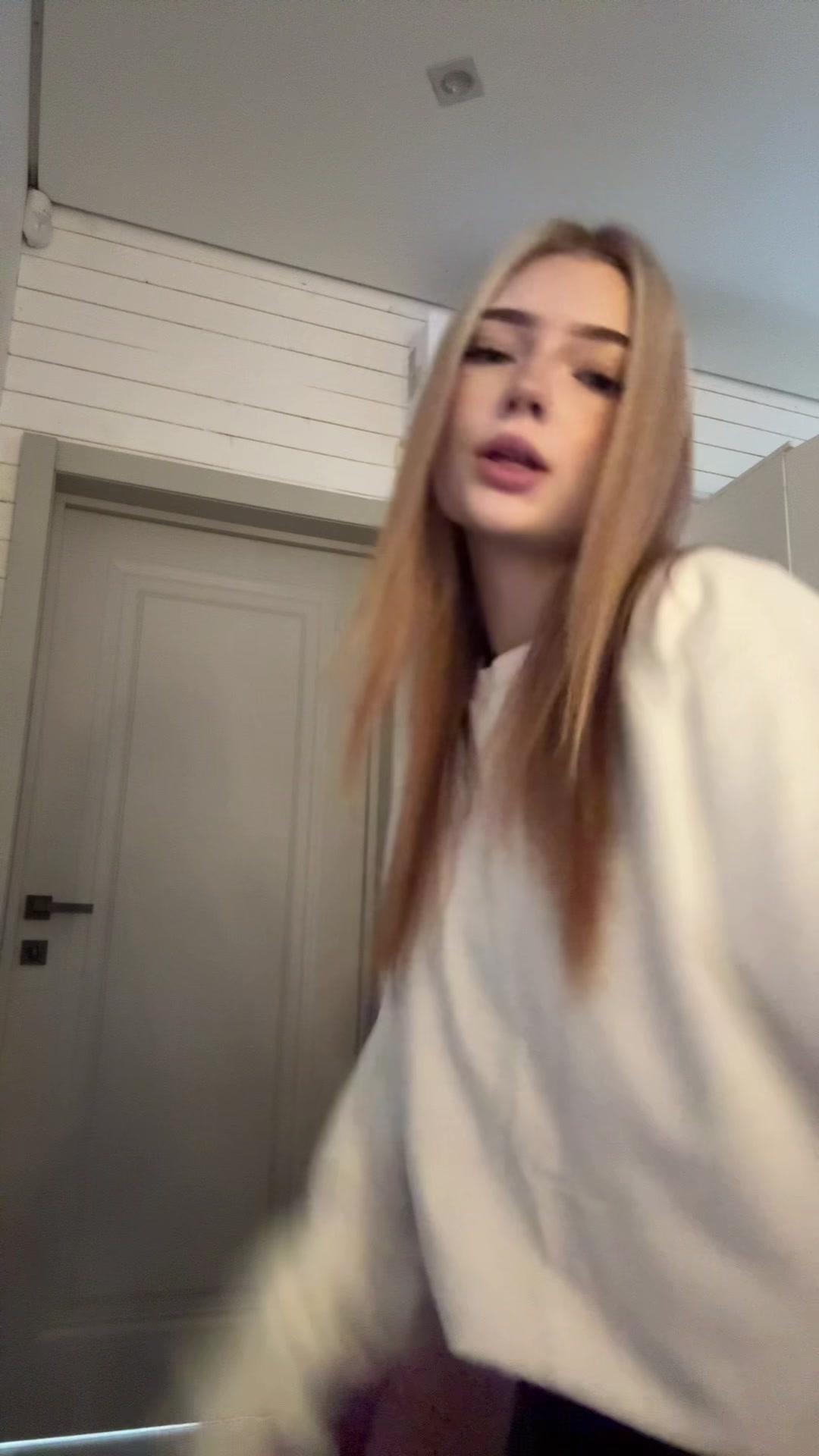 @ТГК: шкетовна ૮꒰ ˶• ༝ •˶꒱