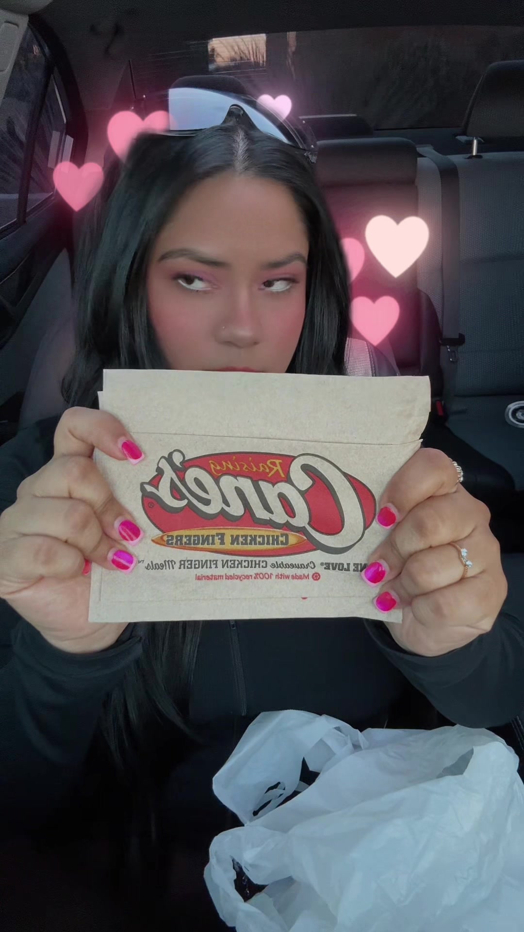 @Kat