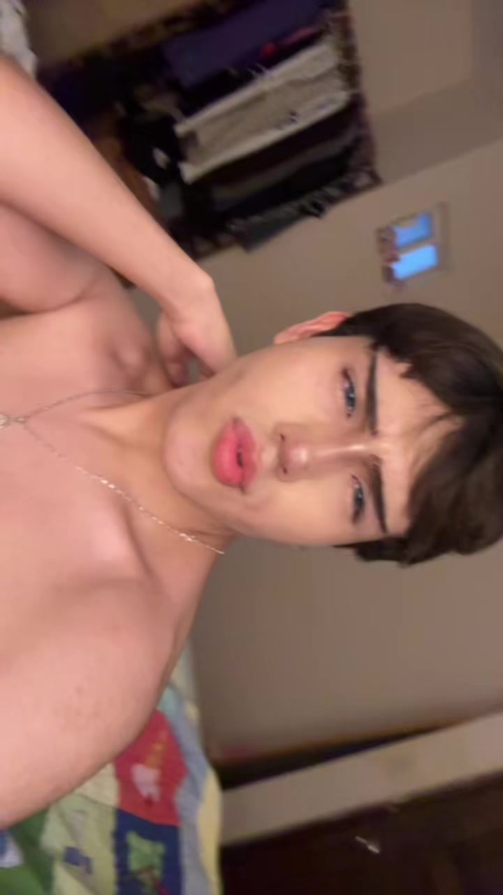 @yekitoz